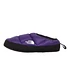 NSE Tent Mule IV (Purple)