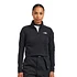 The North Face - 100 Glacier Cropped 1/4 Zip