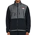 The North Face - Retro Denali Jacket