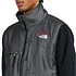 The North Face - Retro Denali Jacket