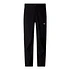 The North Face - Abukuma Loose Pant