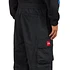 The North Face - Hmlyn Track Pant