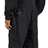 The North Face - Hmlyn Track Pant