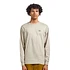 The North Face - Natural Dye L/S Tee