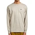 The North Face - Natural Dye L/S Tee