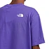 The North Face - Axys S/S Tee