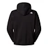 The North Face - Axys Hoodie