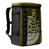 The North Face - Base Camp Fuse Box Backpack