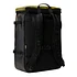 The North Face - Base Camp Fuse Box Backpack