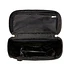 The North Face - Base Camp Fuse Box Backpack