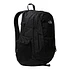 The North Face - Hot Shot SE Backpack