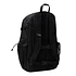 The North Face - Hot Shot SE Backpack