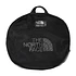 The North Face - Base Camp Duffel - L