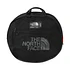 The North Face - Base Camp Duffel - S