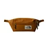 Berkeley Lumbar (Timber Tan / Tnf Black)