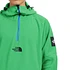 The North Face x Yinka Ilori - Fleece Anorak Jacket