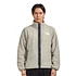 The North Face - TNF Fleeski Full Zip Jacket