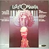 Rick Wakeman - OST Lisztomania