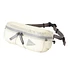 Sil Waist Bag (Off White)