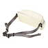 and wander - Sil Waist Bag