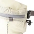 and wander - Sil Waist Bag