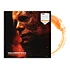 John Carpenter / Cody Carpenter / Daniel Davis - OST Halloween Kills Orange / White Vinyl Edition