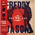 Graeme Revell - OST Freddy Vs Jason