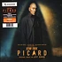 Jeff Russo - OST Star Trek Picard Splattered Vinyl Edition
