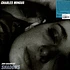 Charles Mingus - Shadows Clear Vinyl Edtion