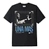 Butter Goods x Blue Note - Una Mas Tee