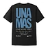 Butter Goods x Blue Note - Una Mas Tee