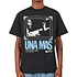 Butter Goods x Blue Note - Una Mas Tee