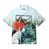 Butter Goods x Blue Note - Chicken Shack S/S Shirt