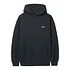 Butter Goods - Basic Pullover Hood