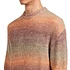 Butter Goods - Beams Knit Sweater