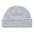 Wharfie Beanie (Ash)