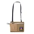 Pace Side Bag (Tan)