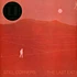 Still Corners - The Last Exit