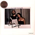 Olivia Rodrigo / Noah Kahan - Stick Season / Lacy - From The Bbc Radio 1 Live Lounge Record Store Day 2024 Edition