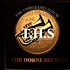 The Horne Section - The Unreleased Album 2024 Repress