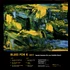 Tsuyoshi Yamamoto Trio - Blues For K Volume 1 2024 Repress