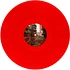 Lorenzo Montana - Vion Transparent Red Vinyl Edition