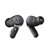 Audio-Technica - ATH-TWX7