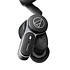 Audio-Technica - ATH-TWX7