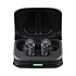 Audio-Technica - ATH-TWX7