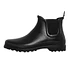 Novesta - Chelsea Boot