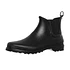 Novesta - Chelsea Boot