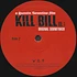 V.A. - OST Kill Bill Vol. 1
