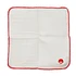 Beams Japan - Towel