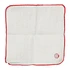 Beams Japan - Towel